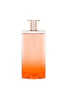 lancome idole now edp 100ml