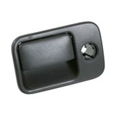 Klamka do schowka na rękawiczki VW Golf 3 CitySTROMer 1994 1995 1996 1997