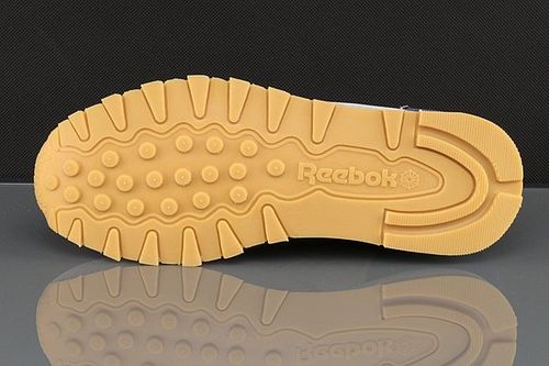 Reebok CL LEATHER SM (AQ9773) na Arena.pl