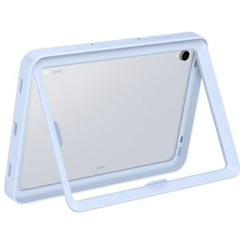 etui samsung frame cover do galaxy tab   s11 niebieski na Arena.pl
