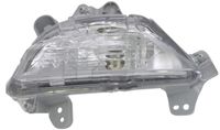 Mazda 3 13-17 Migacz przedni lewy