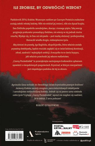 Czarny Poniedziałek na Arena.pl