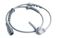 Czujnik ABS DACIA Duster RENAULT Fluence Megane