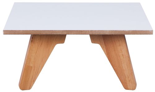 Podstawa Cubes I  D2 na Arena.pl