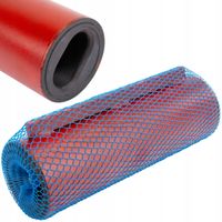 PŁASZCZ STATOR DO AGREGATU TYNKARSKIEGO PM-AGT-3000M SZNEKA MAŁEK POMPA