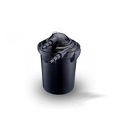 Filtr ciśnieniowy NPF-10+Gratisy