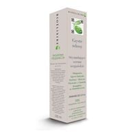 BIOELIXIRE Gęste Włosy Serum Stymulujące do włosów osłabionych i wypadających, wegańskie, 150ml