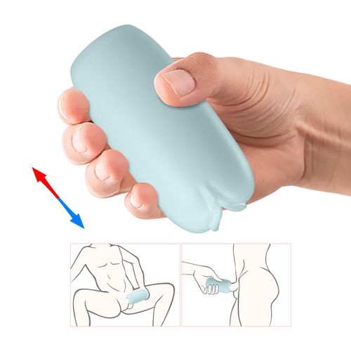 pretty love - catherine olga, tpr abs na Arena.pl