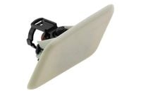 ZAŚLEPKA SPRYSKIWACZA REFLEKTORA LEWA SUZUKI GRAND VITARA II 2009 2010 2011