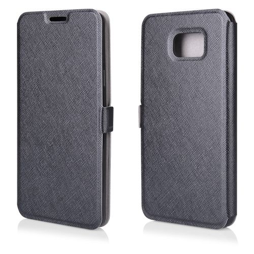 Etui Flip Case Soft do Samsung Note 5 na Arena.pl