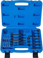 product-compare-59230974