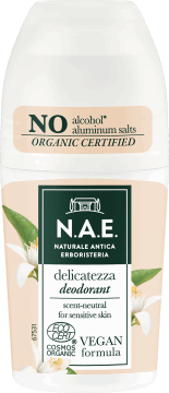 N.A.E. Delicatezza 50 ml na Arena.pl