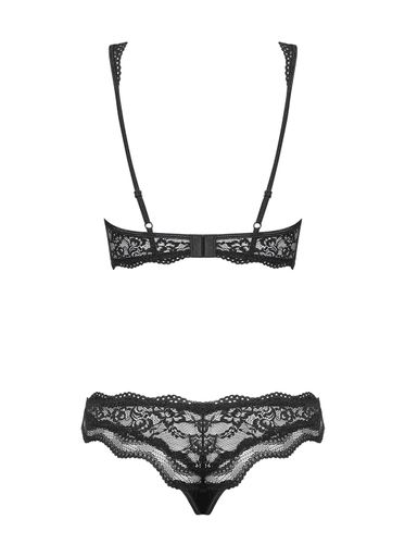 Obsessive Luvae Komplet 2-Częściowy L/Xl na Arena.pl