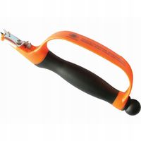 OSTRZAŁKA DO NARZĘDZI W DOMU OGRODZIE SEKATOR NÓŻ NOŻYCZKI NOŻYCE +OLEJ