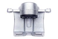 Zacisk przedni prawy do FORD Ranger MAZDA B-Serie