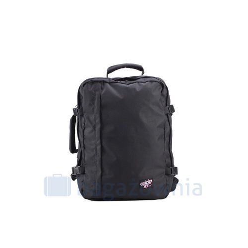 Plecak / Torba podręczna CABINZERO Classic 44L na Arena.pl