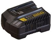 ładowarka sfm v20 4a - s/sfmcb14