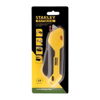 product-compare-63549379