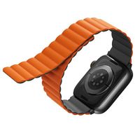 uniq pasek revix apple watch