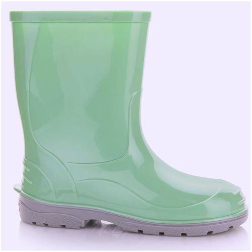 Kalosze dziecięce Oli Lemigo 27 na Arena.pl