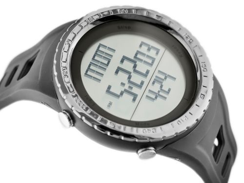 Skmei 1310 - (zs016c) na Arena.pl