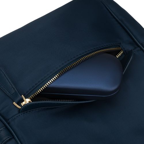 plecak ptn jn-12-0207 navy na Arena.pl