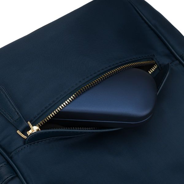 plecak ptn jn-12-0207 navy zdjęcie 8