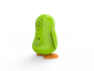 thumbnail-2