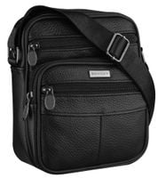 torba r-st7-04-7601 black