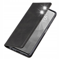 ETUI MARV WALLET XIAOMI 14C BLACK