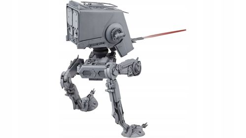 AT-ST Star Wars na Arena.pl