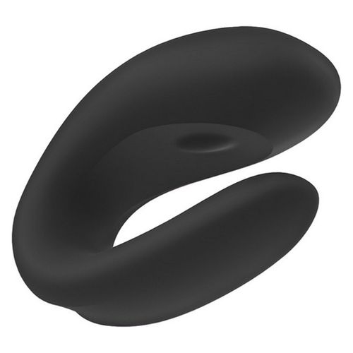 Masażer dla par Double Joy Satisfyer J2008-16-1 na Arena.pl