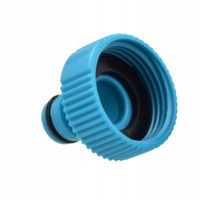 Redukcja Geko G73021