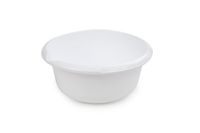 Miska 2,5 l [śnieżnobiały]