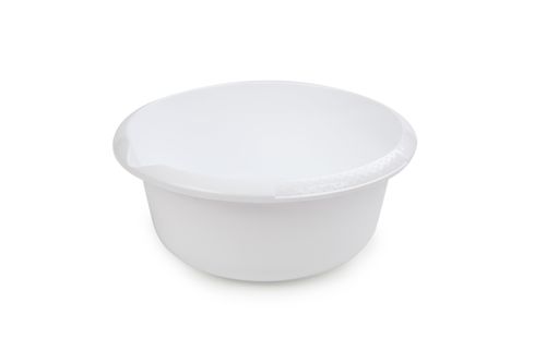 Miska 2,5 l [śnieżnobiały] na Arena.pl