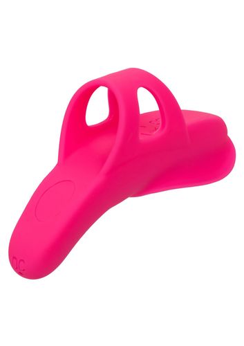 the nubby vibe pink na Arena.pl
