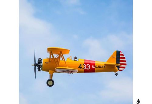 PT-17 1.1m BNF Basic na Arena.pl