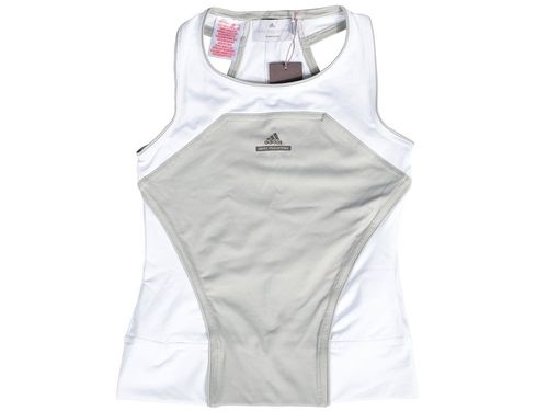 Top Adidas G Tank S00100 152 na Arena.pl