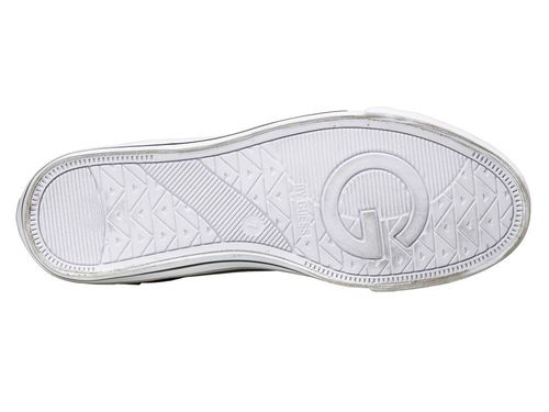 G by Guess GUESS-056 41 na Arena.pl