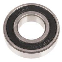 Łożysko wspornika Cedrus zamiatarka ZM03 030656
