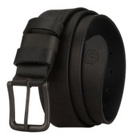 pasek męski ptn ltp-33-105-1519 black