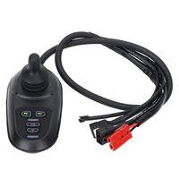 product-compare-61700016