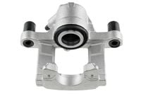 ZACISK HAMULCOWY TYŁ MERCEDES KLASA GLK X204 2013 2014 2015