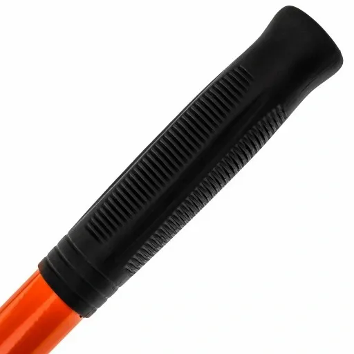 SEKATOR DO GAŁĘZI SEKATOR TELESKOPOWY OGRODOWY PRZEGUBOWY KOWADEŁKOWY 95 CM zdjęcie 9