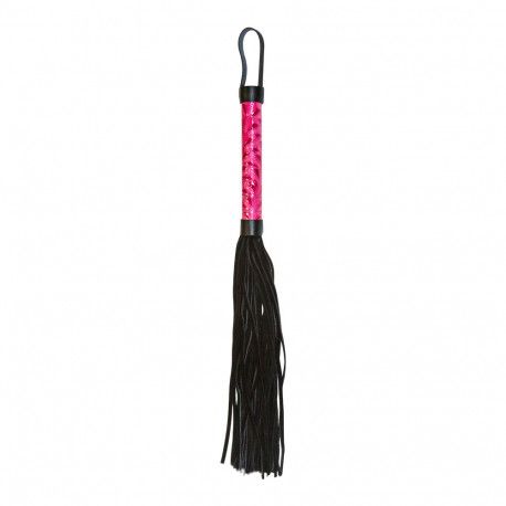 sinful whip pejcz pink na Arena.pl