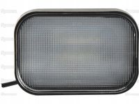 Lampa Robocza Led Przednia New Holland TS, TL, TM