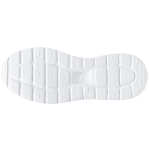 Buty Puma Anzarun Lite r.40,5 na Arena.pl