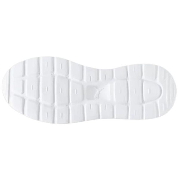 Buty Puma Anzarun Lite r.40,5 zdjęcie 5