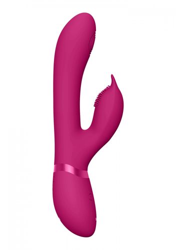 aimi   pink na Arena.pl