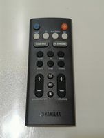 ORGINALNY PILOT SOUNDBARA YAMAHA YAS-109